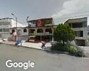 Foto exterior de La Panadería Y Muchos Más