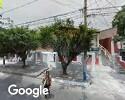 Foto exterior de La Pañalera