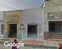 Foto exterior de La Pañalera