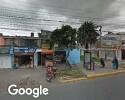 Foto exterior de La Pañalera De Cata