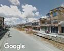 Foto exterior de La Pañalera De Mariana