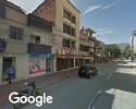 Foto exterior de La Pañalera De Samuel