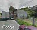 Foto exterior de La Pañalera De Sofía