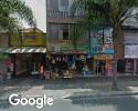 Foto exterior de La Pañalera Del Bebe