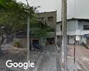 Foto exterior de La Pandeboneria