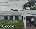 Foto exterior de La Parrilla De Marcos