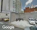 Foto exterior de La Parrilla De Pipe