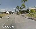 Foto exterior de La Parrilla Del Nene