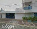 Foto exterior de La Parrilla Del Sinu