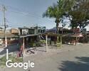 Foto exterior de La Parrillada De Carlos