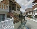 Foto exterior de La Parrillada Paisa