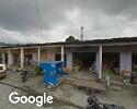 Foto exterior de La Pastorita