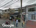 Foto exterior de La Peluquería
