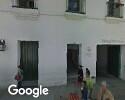 Foto exterior de La Perfumería
