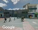 Foto exterior de La Perfumeria