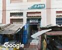 Foto exterior de La Perla De Las Confecciones Ltda.