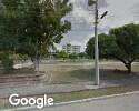 Foto exterior de La Perrada De William Comidas Rápidas