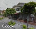 Foto exterior de La Perrera De Richard