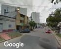 Foto exterior de La Pesca