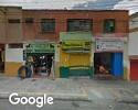 Foto exterior de La Pesebrera