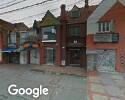 Foto exterior de La Petite Chocolaterie