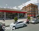 Foto exterior de La Petite Cocinas