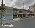 Foto exterior de La Piccola Italia