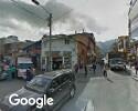 Foto exterior de La Piñatería De David Pico