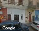 Foto exterior de La Piragua # 2