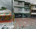 Foto exterior de La Pizzarra