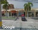 Foto exterior de La Pizzería