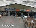 Foto exterior de La Pizzeria Poblado