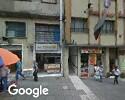 Foto exterior de La Plancha