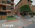 Foto exterior de La Posada Centro De Recuperación