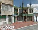Foto exterior de La Posada De Bachue