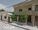 Foto exterior de La Posada De Caro