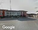 Foto exterior de La Posada De La Plaza