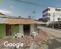 Foto exterior de La Posada de Lulú