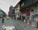 Foto exterior de La Posada Del Arriero