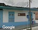 Foto exterior de La Posada del Compadre