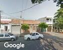 Foto exterior de La Posada Del Rey