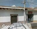 Foto exterior de La Posada Familiar