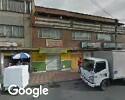 Foto exterior de La Prenda Perfecta