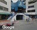 Foto exterior de La Previsora S.a.