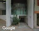 Foto exterior de La Previsora S.a.
