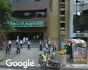 Foto exterior de La Previsora S.a.