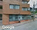 Foto exterior de La Previsora S.a.