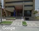 Foto exterior de La Previsora Vida S.a.