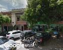 Foto exterior de La Previsora Vida S.a.