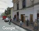 Foto exterior de La Puerta De La Tradición